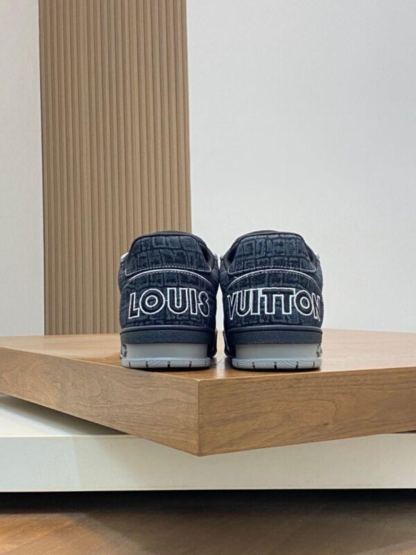 Trainer Sneaker 6038-2170 - Image 8