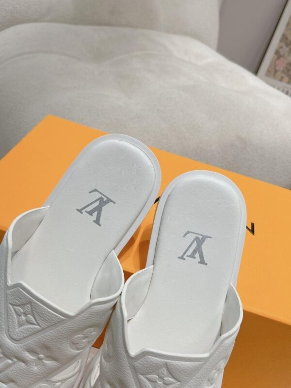 Slippers 6088-2780 - Image 6