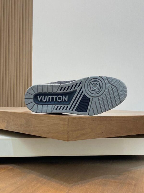 Trainer Sneaker 6038-2170 - Image 9