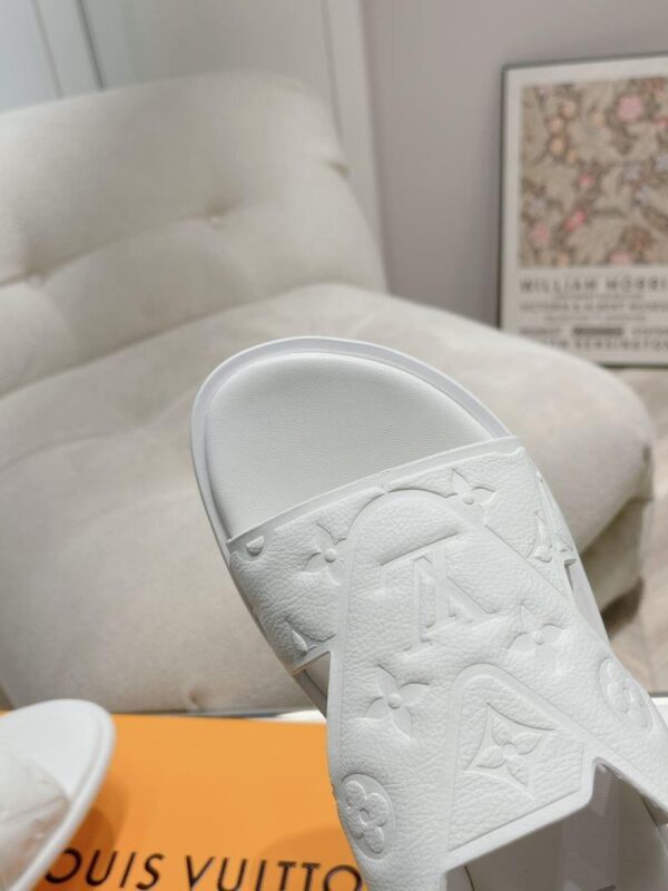 Slippers 6088-2780 - Image 8