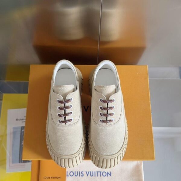 Low Shoes 6045-3154 - Image 7