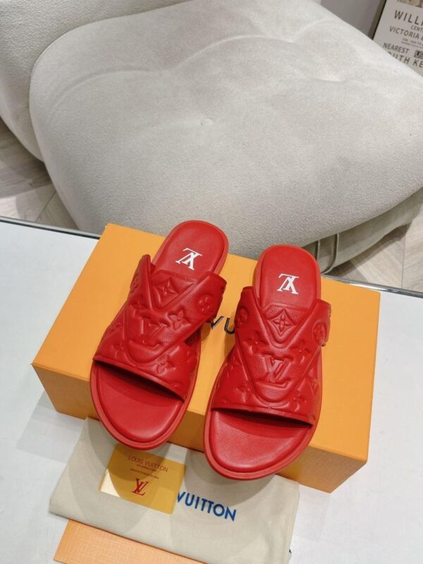 Slippers 6088-2779