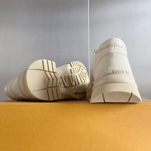 Low Shoes 6045-3154 - Image 9