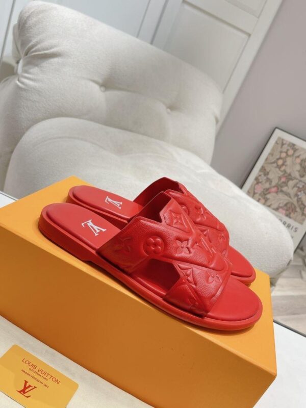 Slippers 6088-2779 - Image 3