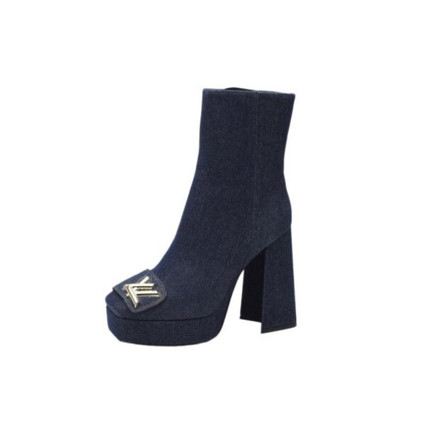 Boots 6045-3116