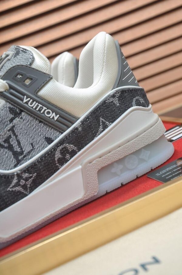 Trainer Sneaker 6038-3050 - Image 9
