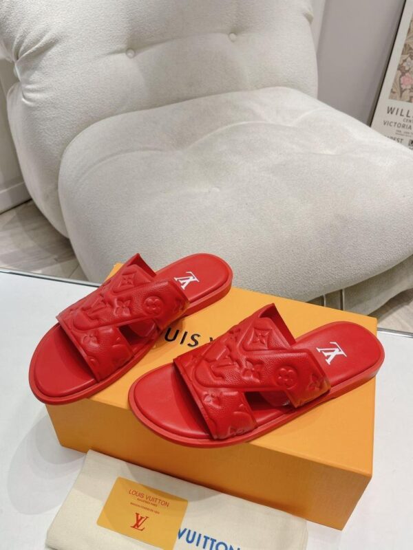 Slippers 6088-2779 - Image 5