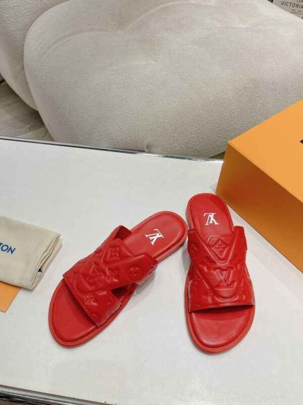 Slippers 6088-2779 - Image 6