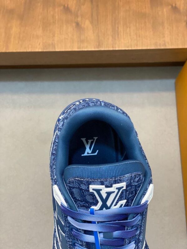 Trainer Sneaker 6038-2169 - Image 7
