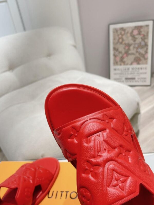 Slippers 6088-2779 - Image 9