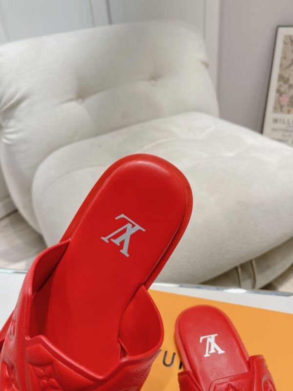 Slippers 6088-2779 - Image 8