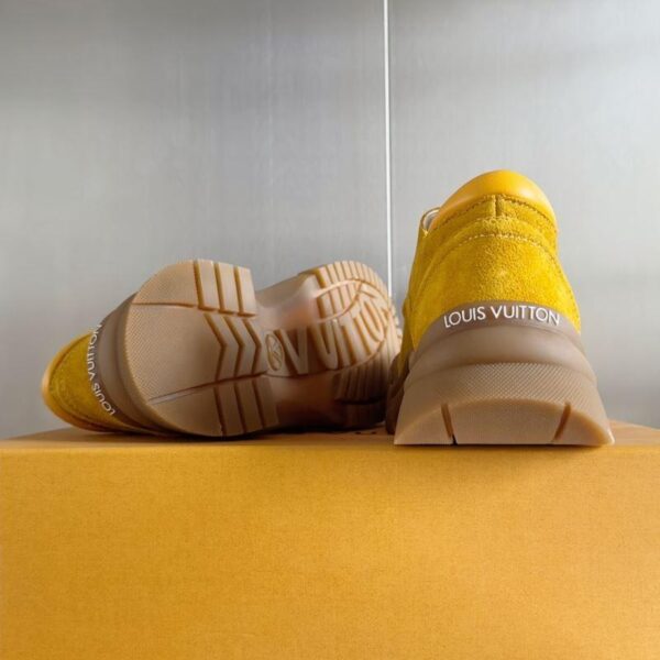 Low Shoes 6045-3153 - Image 9