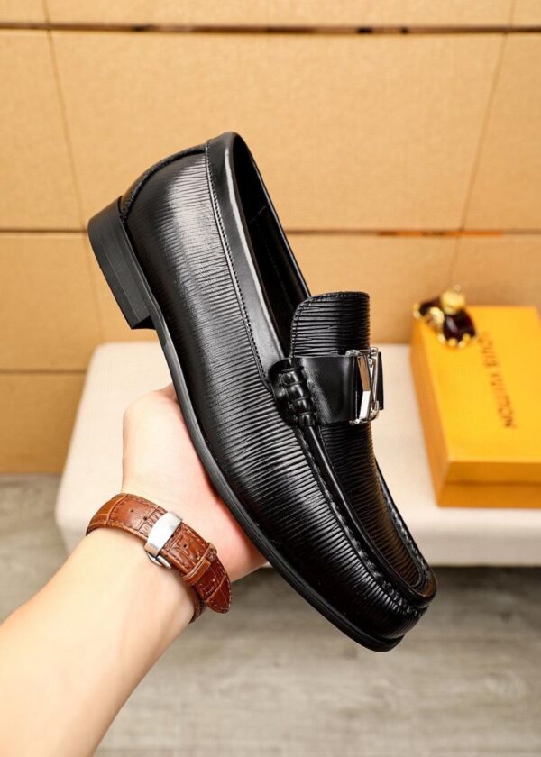 Business Shoes 6089-0765 - Image 4