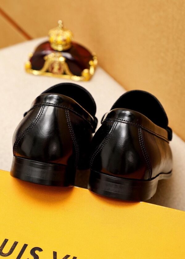 Business Shoes 6089-0765 - Image 5