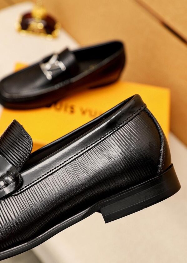 Business Shoes 6089-0765 - Image 6