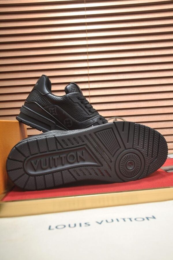 Trainer Sneaker 6038-3049 - Image 7