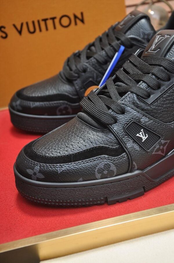 Trainer Sneaker 6038-3049 - Image 8