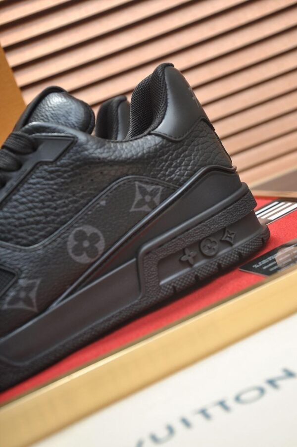 Trainer Sneaker 6038-3049 - Image 9