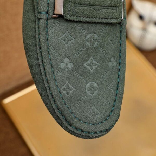 Tods Shoes 6038-2686 - Image 6