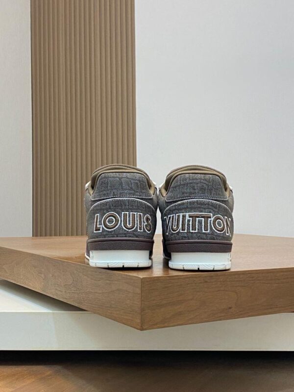 Trainer Sneaker 6038-2168 - Image 8