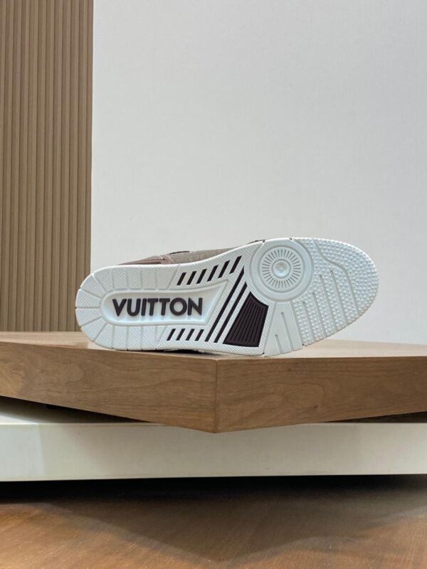 Trainer Sneaker 6038-2168 - Image 9