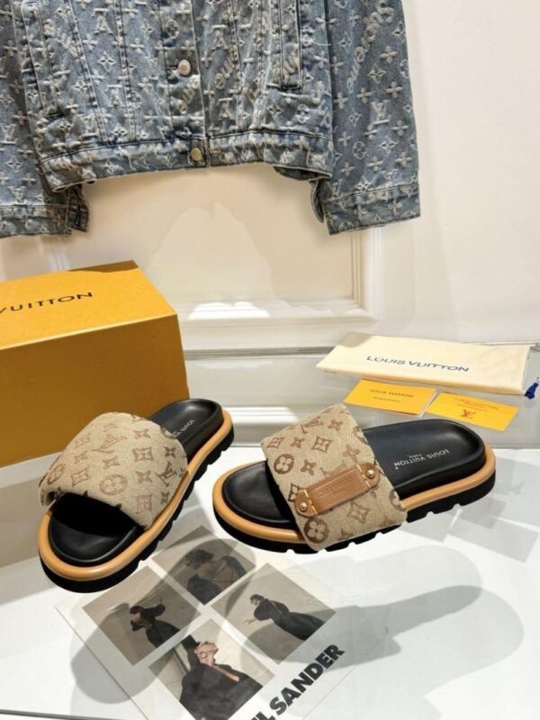Slippers 6088-2778 - Image 7