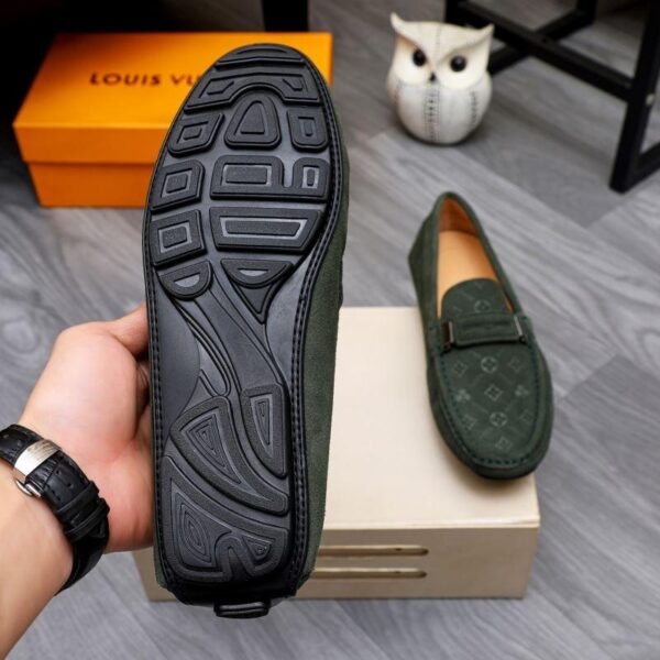 Tods Shoes 6038-2686 - Image 9