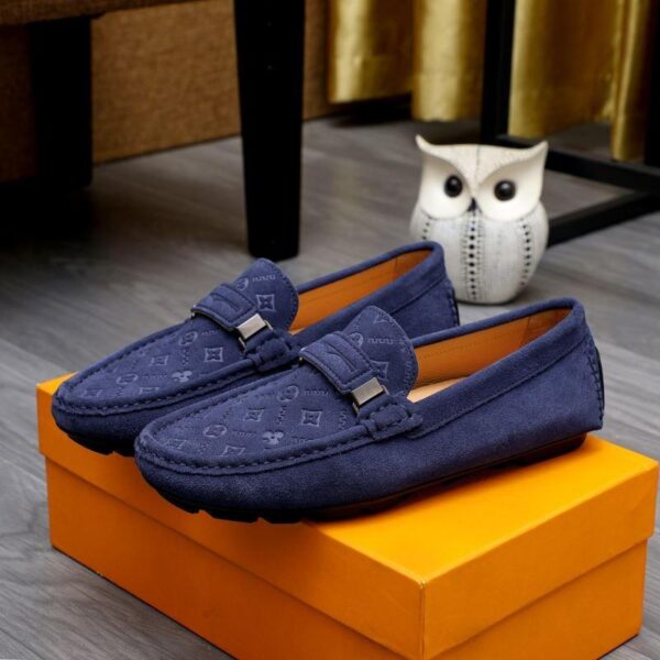 Tods Shoes 6038-2685