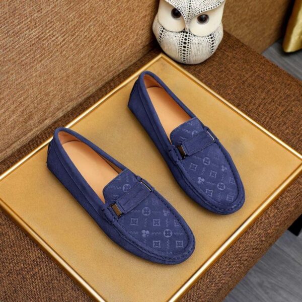 Tods Shoes 6038-2685 - Image 2