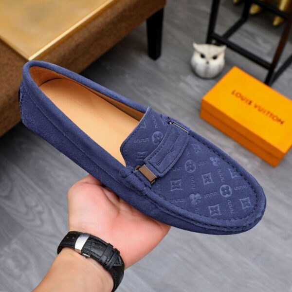 Tods Shoes 6038-2685 - Image 3