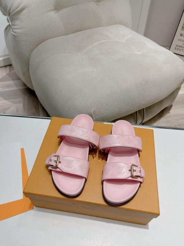 Slippers 6088-2777