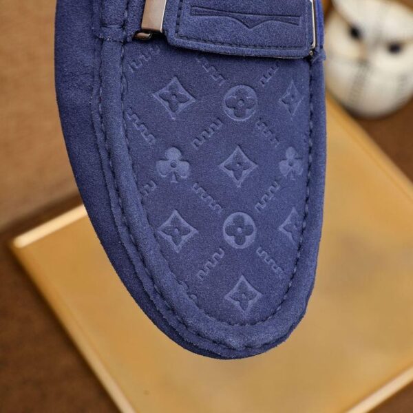 Tods Shoes 6038-2685 - Image 6