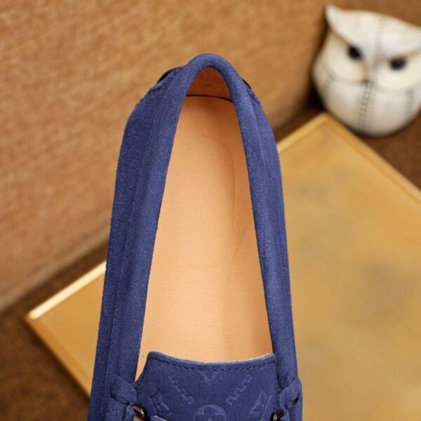 Tods Shoes 6038-2685 - Image 7