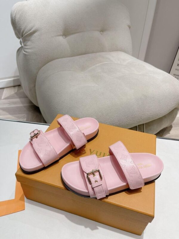 Slippers 6088-2777 - Image 3