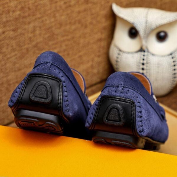 Tods Shoes 6038-2685 - Image 8