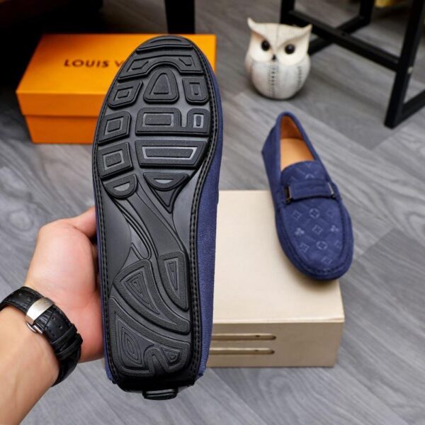 Tods Shoes 6038-2685 - Image 9
