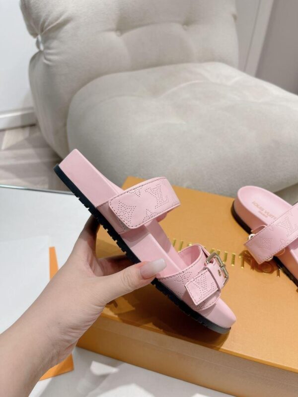 Slippers 6088-2777 - Image 4