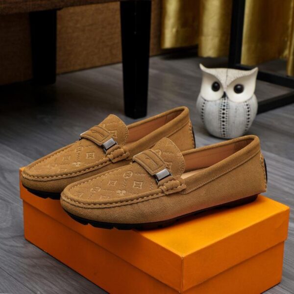 Tods Shoes 6038-2684