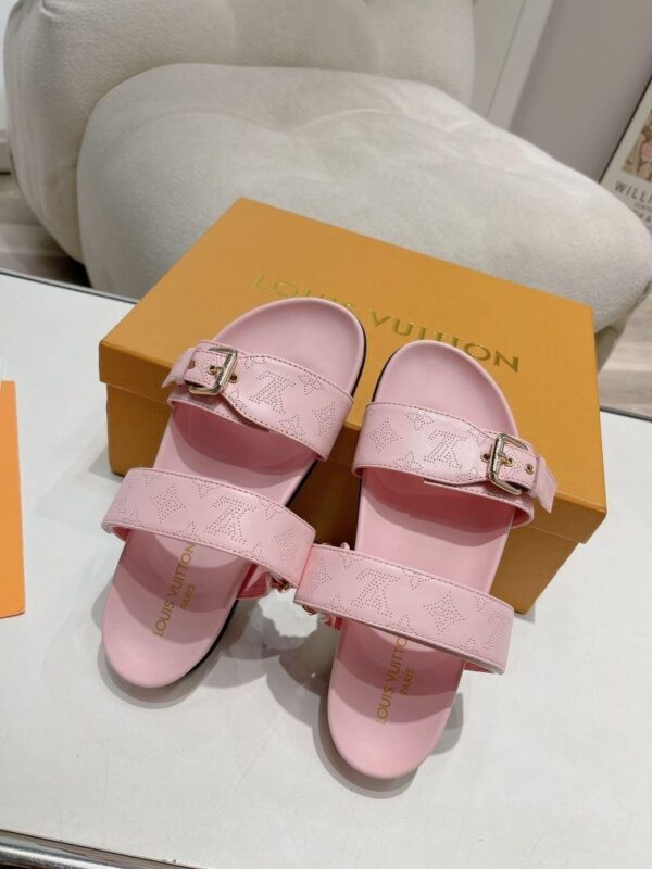 Slippers 6088-2777 - Image 5
