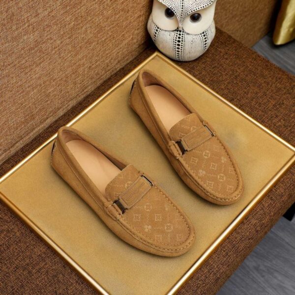 Tods Shoes 6038-2684 - Image 2