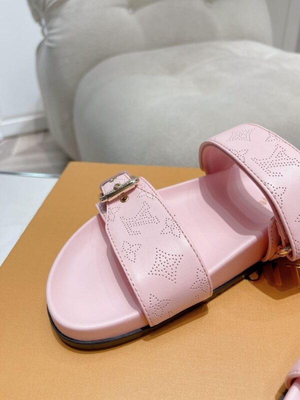 Slippers 6088-2777 - Image 6