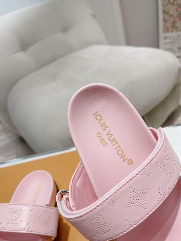 Slippers 6088-2777 - Image 7
