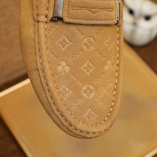 Tods Shoes 6038-2684 - Image 6