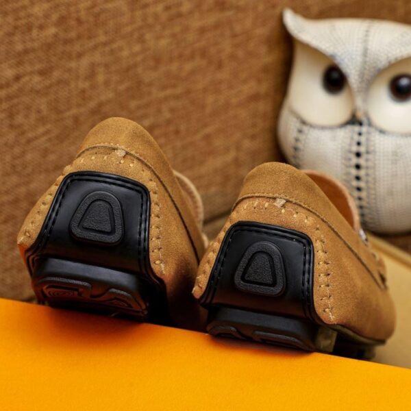 Tods Shoes 6038-2684 - Image 8