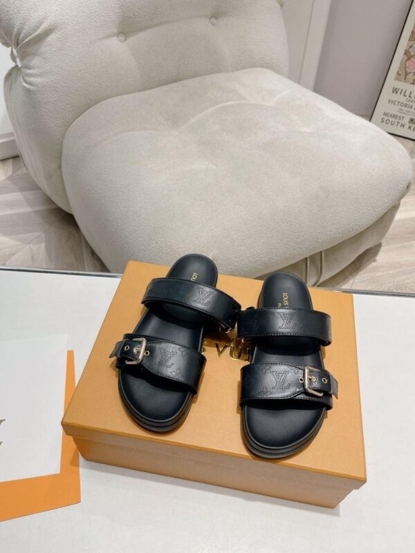 Slippers 6088-2776