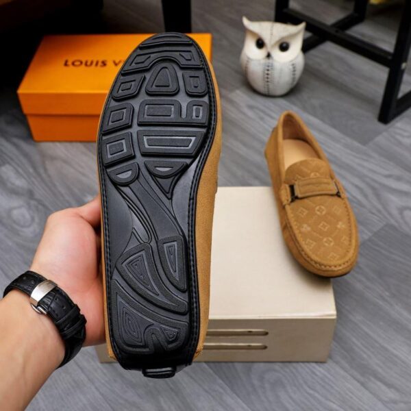 Tods Shoes 6038-2684 - Image 9