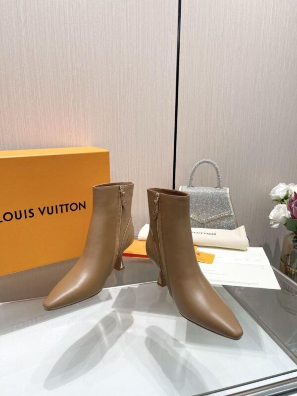 Boots 6045-3112 - Image 2