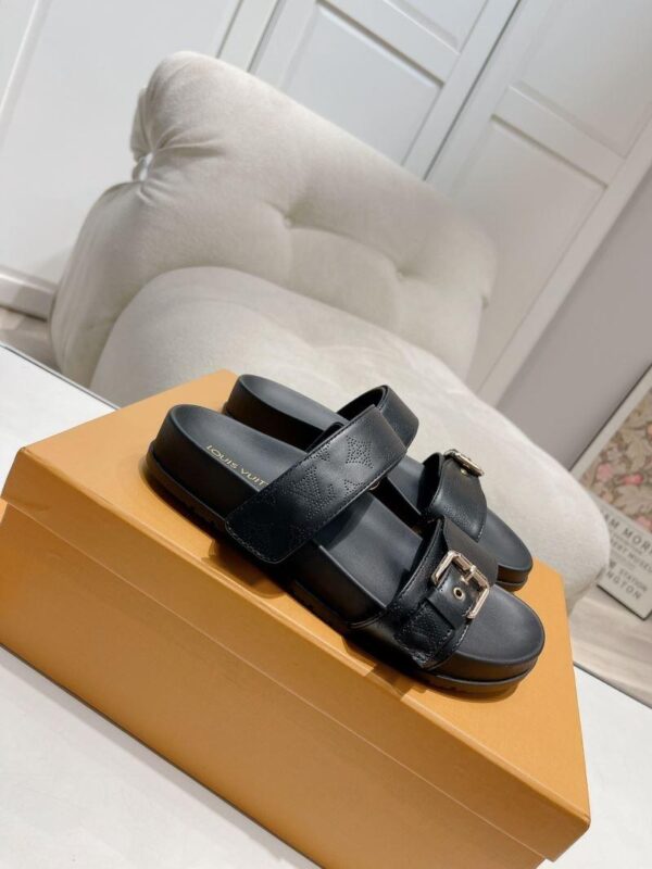 Slippers 6088-2776 - Image 2