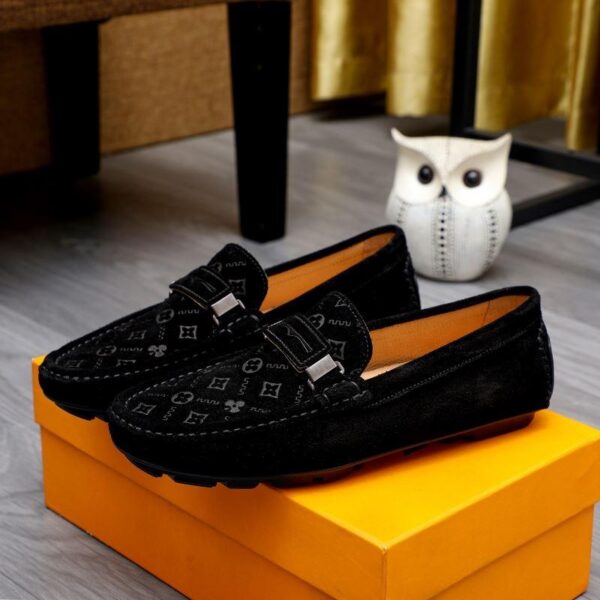Tods Shoes 6038-2683