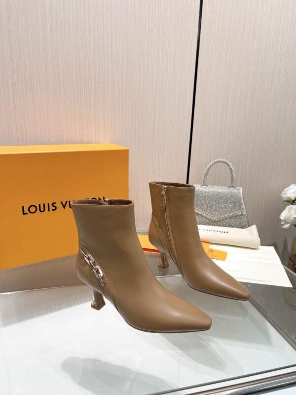 Boots 6045-3112 - Image 3